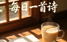 细读风俗通义，解锁老百姓口口相传的奇闻轶事