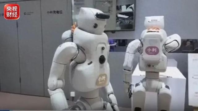 “全球97%出货量，来自中国”！