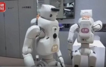 “全球97%出货量，来自中国”！