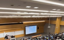 辅导员提醒：电脑不必急着买，踩中这3件事，大一直接走弯路