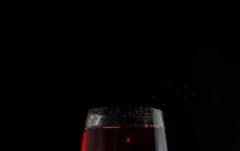全球最贵的10种“酒”！中国只有1种上榜，常喝的才是真正有钱人