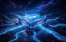 中国科技领先全球了吗？——从追赶者到竞争者的深刻变革