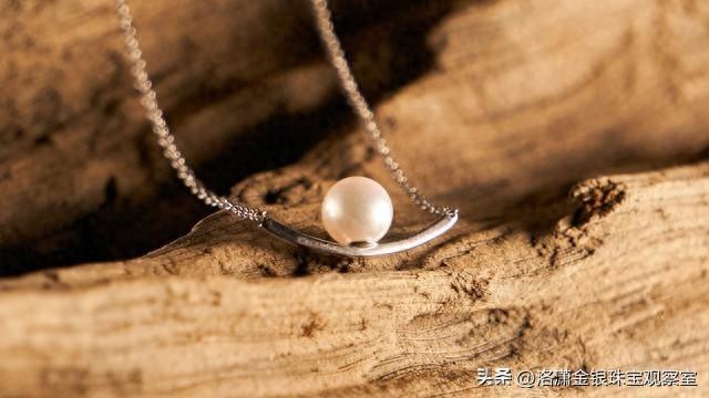 2026最值得入手的8种珍珠品种排行榜：第1名争议最大但最受欢迎