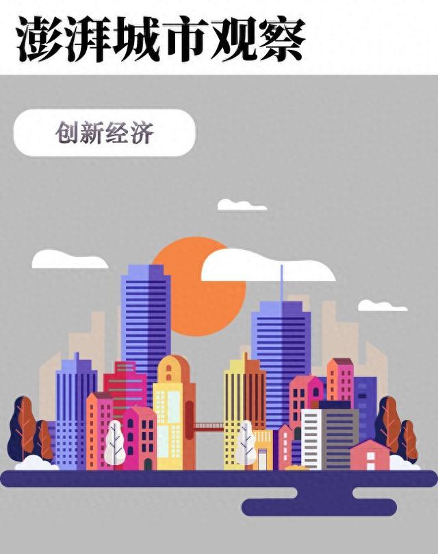 长三角硬科技早期融资:沪苏最协同,皖浙投本地