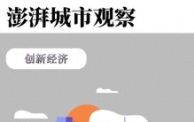 长三角硬科技早期融资：沪苏最协同，皖浙投本地