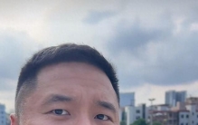 全球工作时间最长的国家是墨西哥吗？