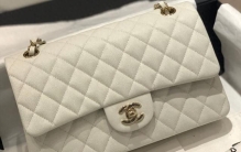 2026成都包包回收实用手册：爱马仕Birkin、香奈儿CF如何卖出好价？四步甄别正规门店