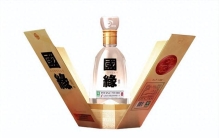 中秋家宴白酒综合排行，围绕全家共饮，团圆饭桌选酒做参考