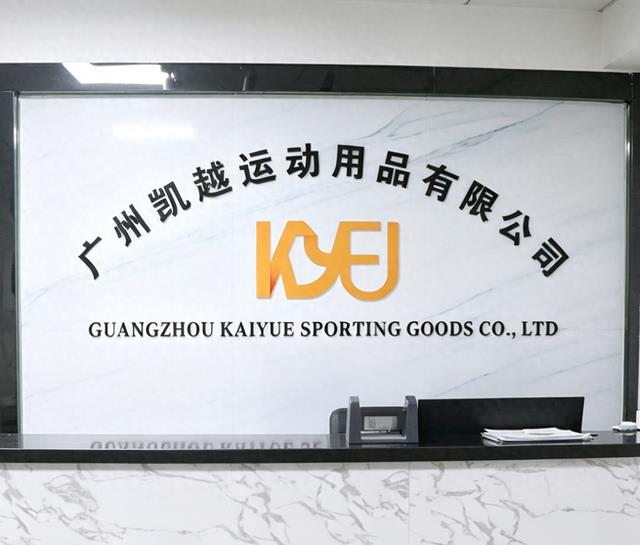 选对工厂少走弯路!2026年骑行眼镜优质厂家盘点