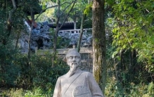 碾压世界千年！祖冲之，中国古代最强科学天花板
