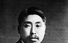近代最憋屈的名将黄兴，一生十战九败，次次冲锋在前