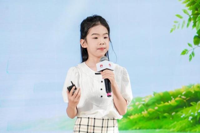 为什么说AI的发展速度远超想象