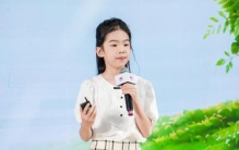 为什么说AI的发展速度远超想象