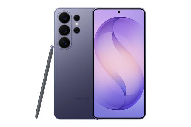 三星折叠新机再度无缘S Pen,AI彻底终结了手写笔的时代?
