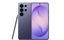 三星折叠新机再度无缘S Pen，AI彻底终结了手写笔的时代？