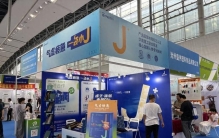 2026年中年气虚调理饮品厂家排行榜单，哪些正规品牌值得关注？