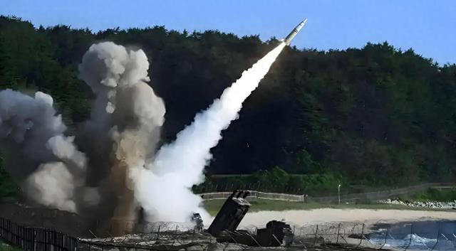8月四大国际军事爆款事件,战局格局迎来重大变局