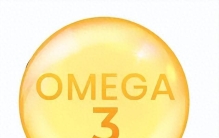 全球Omega3食物排行榜，核桃居然只排第5名！第一名含量是它的7倍