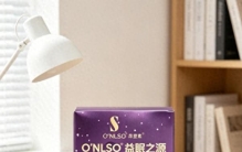 睡眠益生菌排行榜：哪些品牌更受关注，买前应该了解哪些产品信息