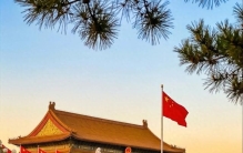 中国知名度最高的十大城市，不光经济强，名气传遍海内外