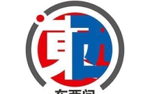 东西问丨孙雷：家文化如何以文明互鉴搭建时代育人桥梁？