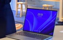 经典系列回归！上手体验戴尔XPS 13 2026
