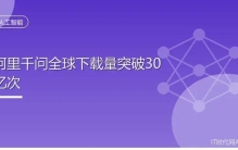 全球每10次大模型下载约6次来自中国，领先地位有多强？