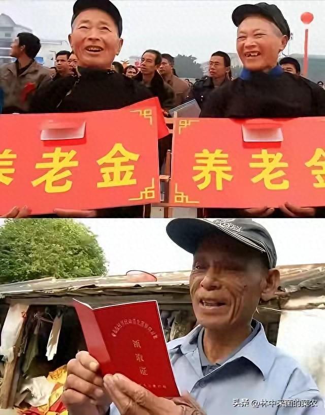 全网最大认知误区:把学者建言和商业违规混为一谈,最荒唐的舆论