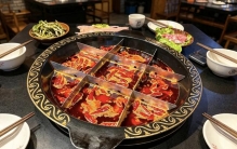 嗜辣星人集合！8款爆辣美食，辣到冒汗还想吃，一口激活全身细胞