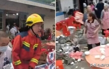 升学宴5死悲剧再发酵！亲历者曝出内幕，墙塌另有隐情，本可避免