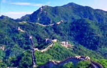 中国十大奇迹，你听过几个？最后一个，连老外看了都直呼不可能