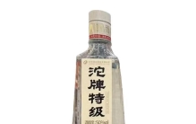 白酒产品排行榜：覆盖多价位香型，甄选值得入手的优质白酒