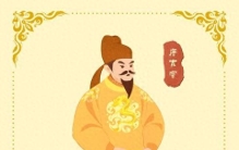 李世民最厉害的地方，不是玄武门，而是他敢赌国运