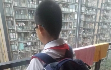老漳州记忆：“册包”的故事