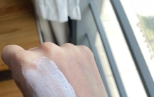 全肤质闭眼入，十款大牌实测不踩雷