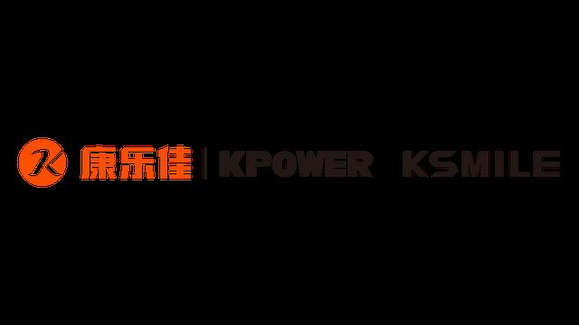 2026年国内中高端健身器材口碑榜:谁才是真正黑马?