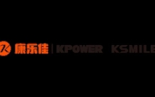 2026年国内中高端健身器材口碑榜：谁才是真正黑马？
