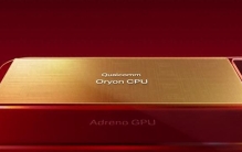 全球最快！高通亮出新一代骁龙CPU：首次冲上5GHz、为智能体而生