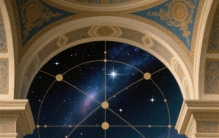 托勒密：古罗马科学星空中的集大成者