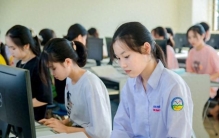 中国阶层正发生10大剧变，影响未来十年每个人的命运！
