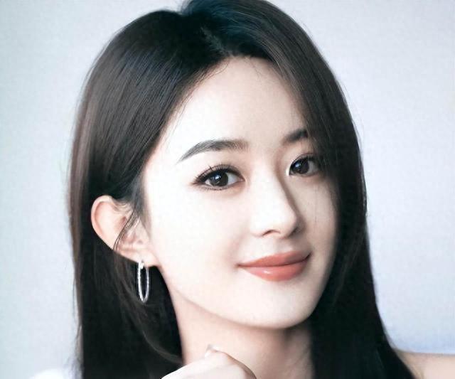 娱乐圈同日连爆4大瓜！件件真实耐人寻味