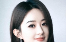 娱乐圈同日连爆4大瓜！件件真实耐人寻味