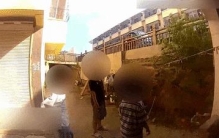 好样的！3名“小孩哥”用AI立大功！