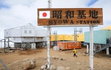 世界上最大的无主领土：面积比中国还大，日本早已开始谋略布局！
