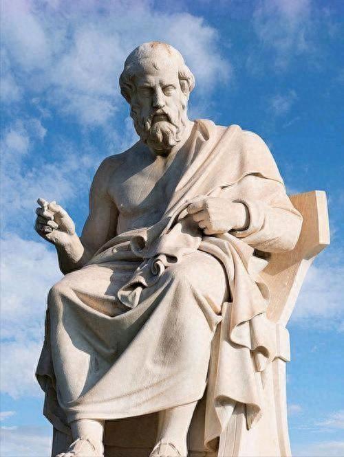 被误会最深的全能天才！背负“地心说”骂名，却统治西方科学千年