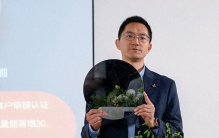 荷兰掐断晶圆11个月后，安世中国反超：这才是中国科技的真实韧性