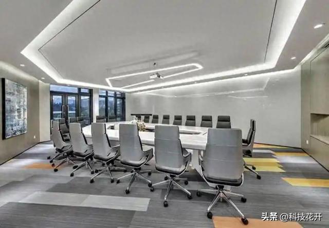 办公椅子哪个牌子好？2026国内办公椅品牌排行