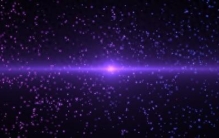 宇宙加速膨胀之谜:探索宇宙的极秘密