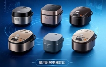 电饭煲排行榜第一名：十大销量霸主推荐必看，选对不后悔！