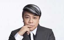 蔡康永才是豪门真贵子！他的通透更让人佩服